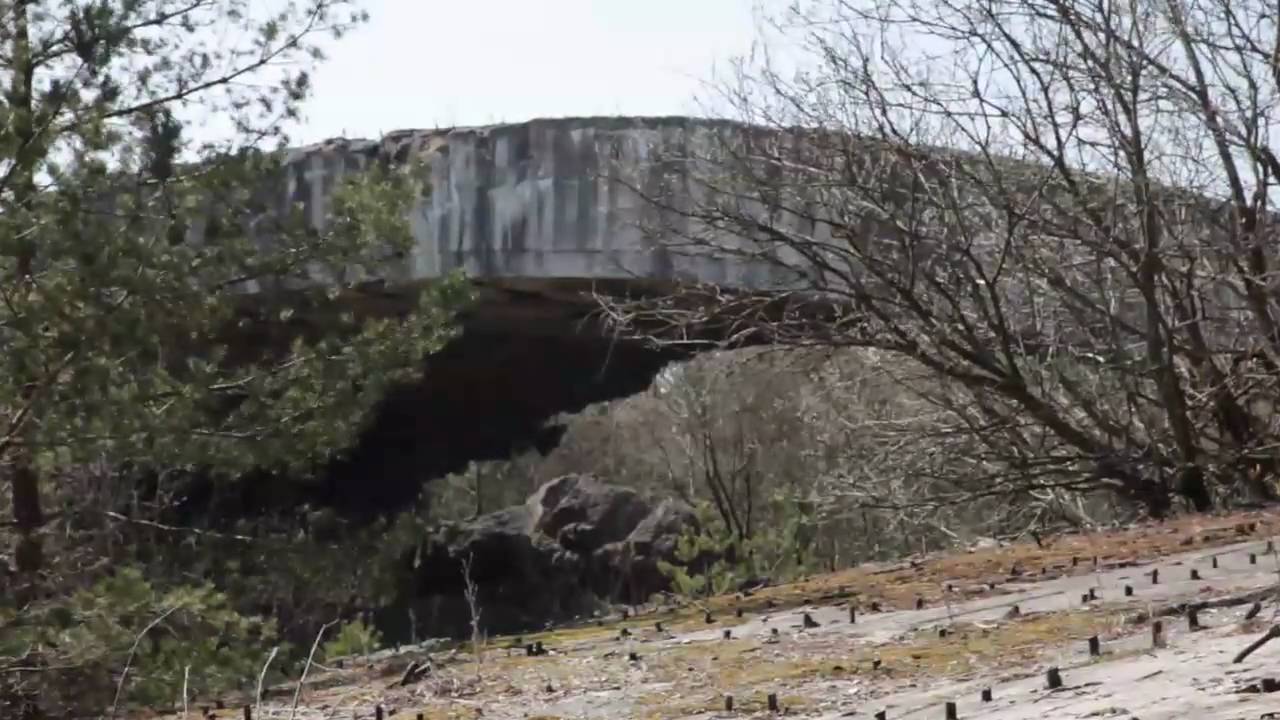 Weingut 1 Bunkeranlage in Mühldorf am Inn, Waldkraiburg, 2. Weltkrieg, Adolf Hitler, Messerschmitt