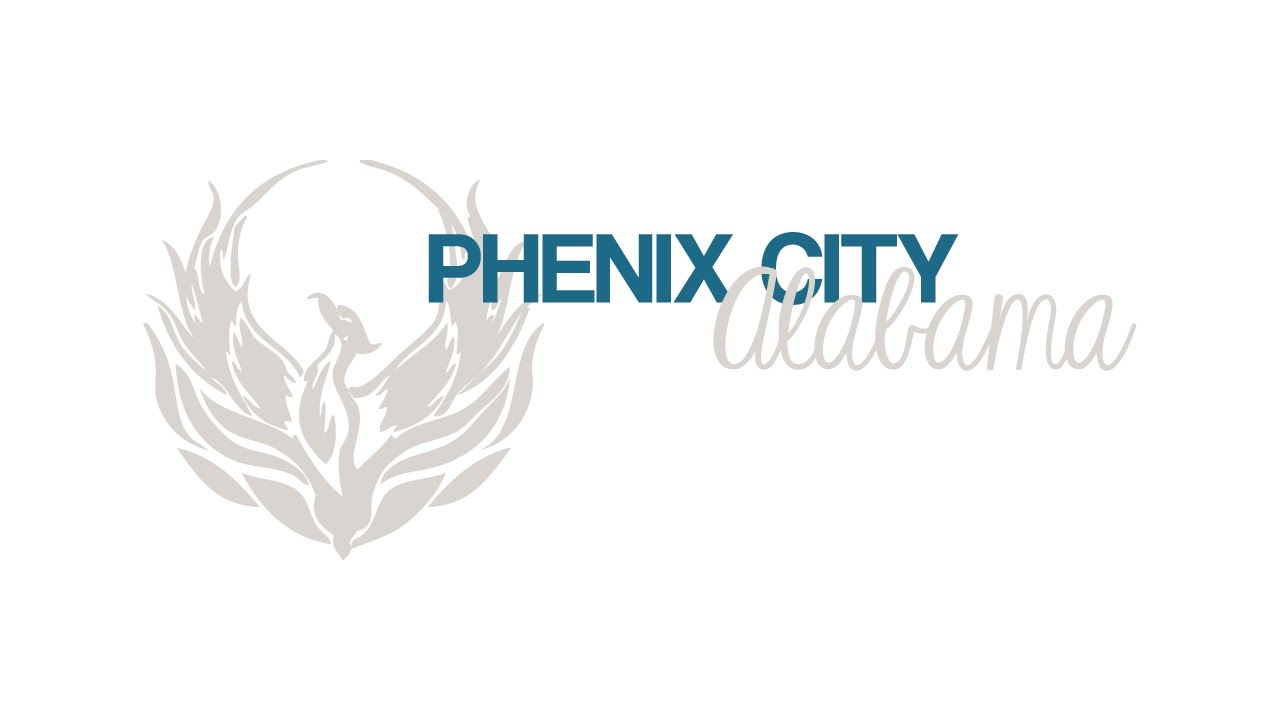 Phenix City Council Meeting | February 4, 2025