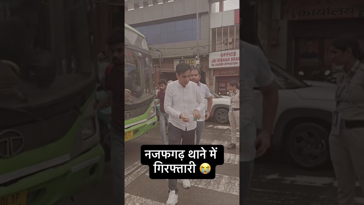 ssc andolan | ssc protest live | #ssc #ssccgl #protest