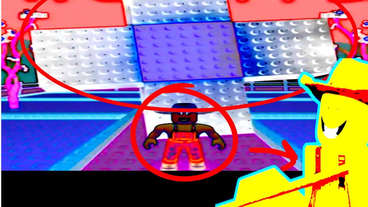 Hacker spotted in blastZ part5.85736393818182356373833