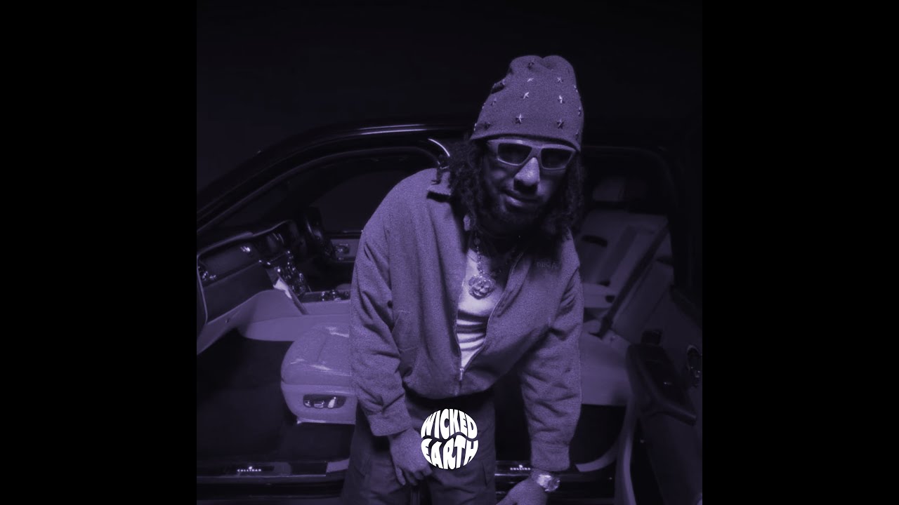 [FREE] reezy type beat - life is good