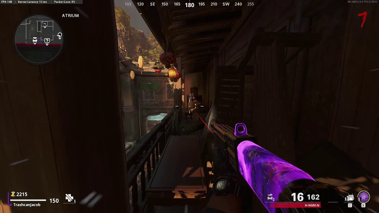 LOOTBOX EASTER EGG IN FIREBASE Z! FREE JUGG GUIDE!