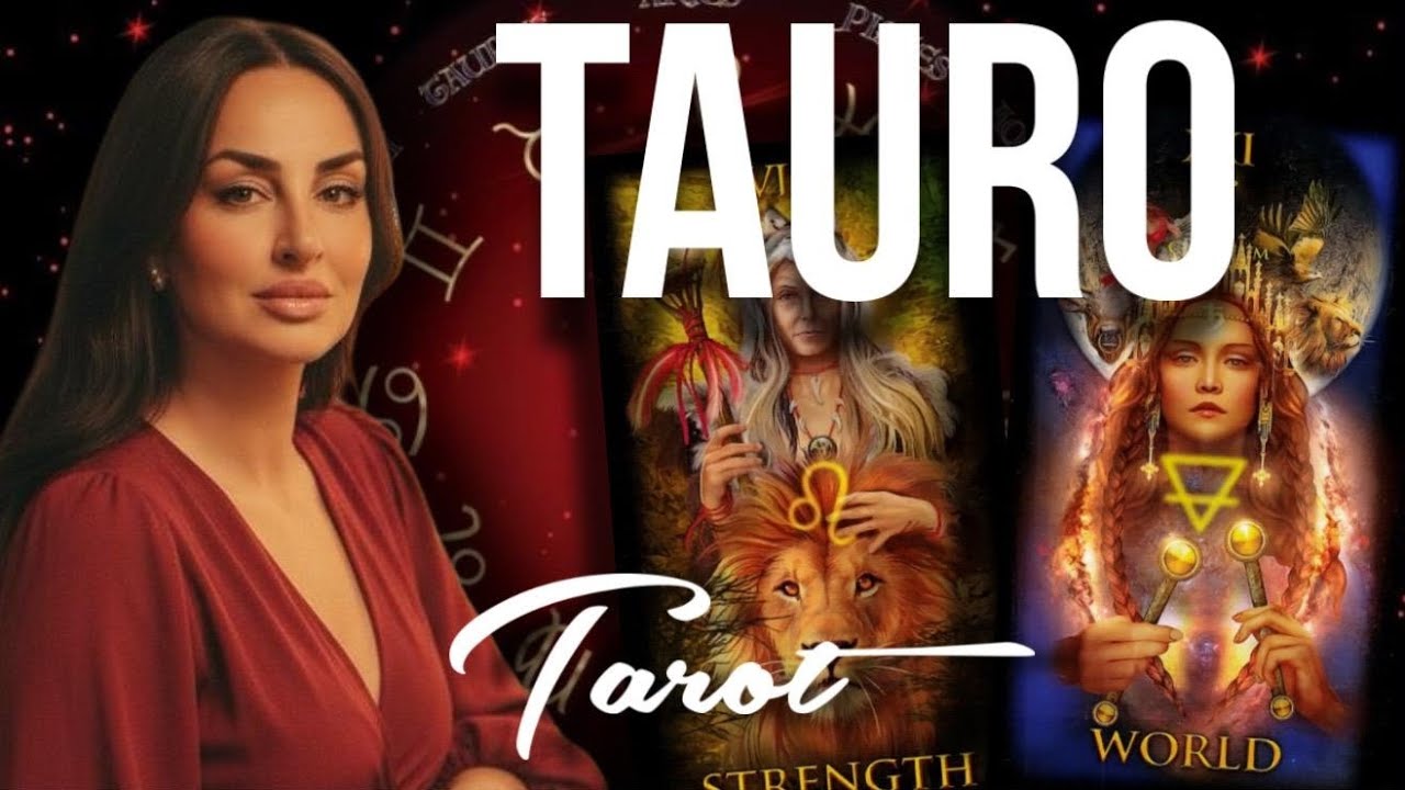 TAURO ♉️ RECIBES UNA GRAN SUMA DE DINERO‼️HOY 16 DE MARZO 💣 NO LO IGNORES
