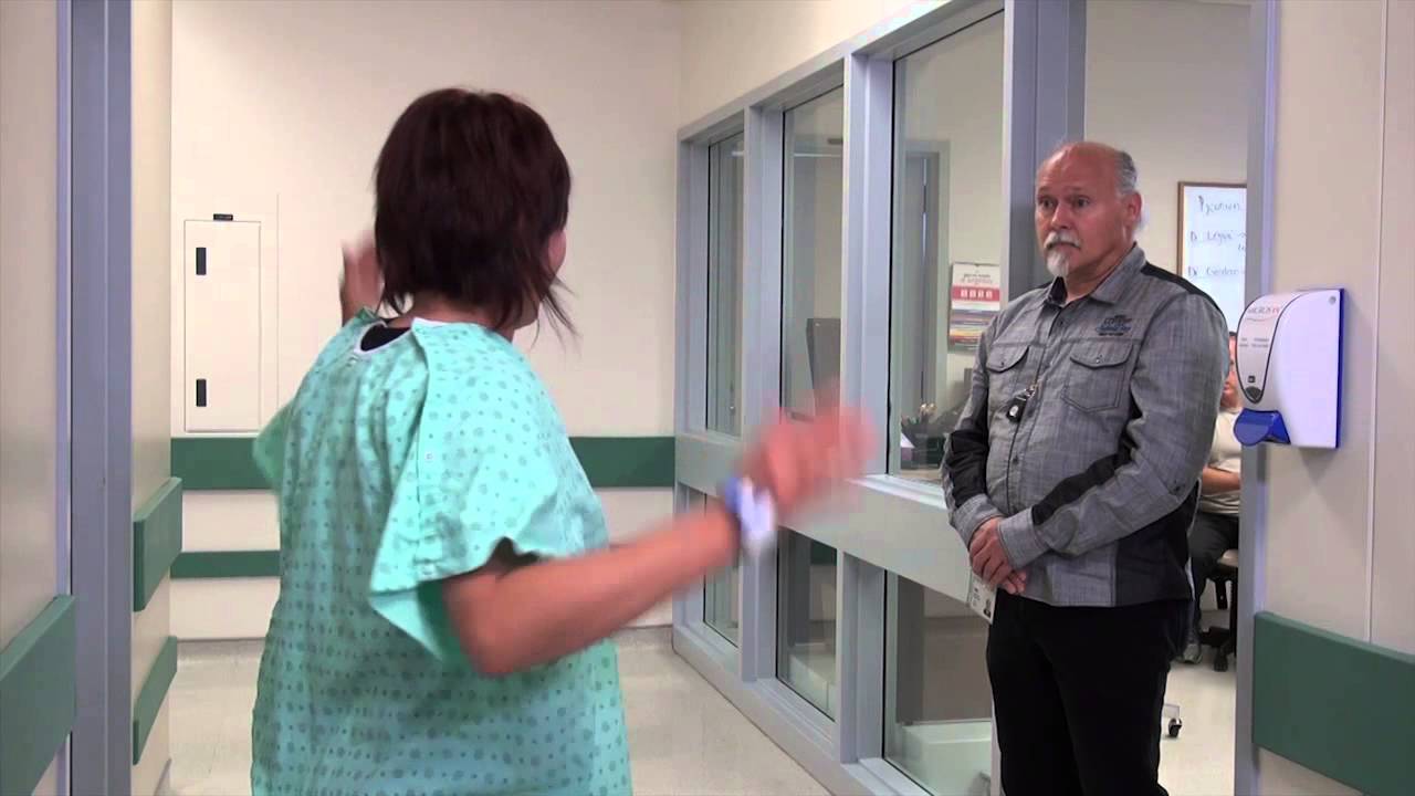 Omega psychiatrie 12 12 2014 mp4