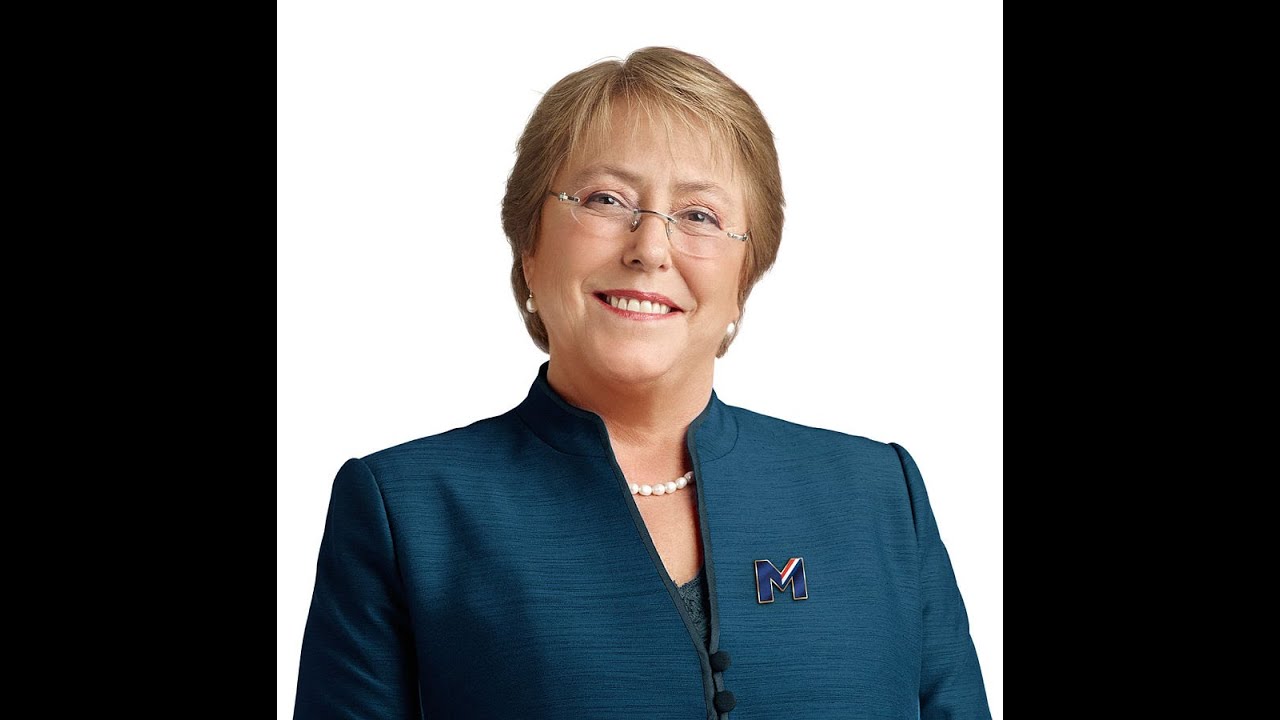 Women's Leadership and Gender Equality in the Americas,