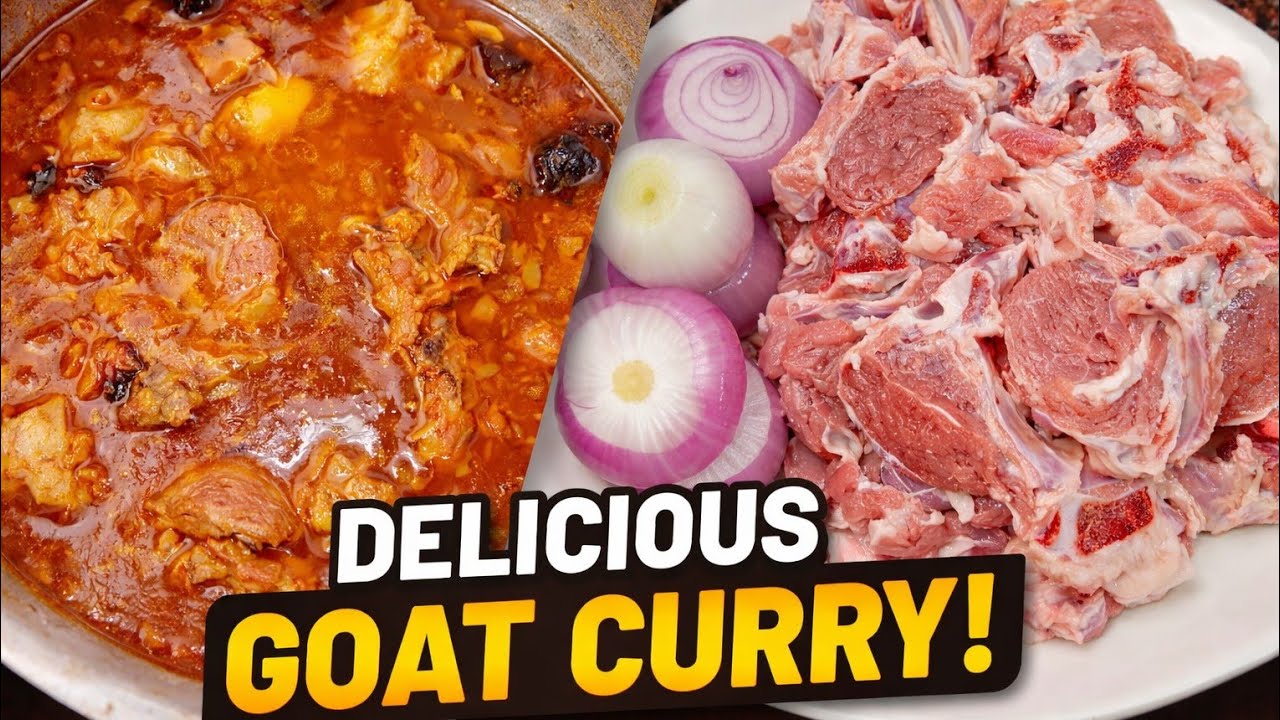 Mutton curry recipe | मटन करी कैसे बनाएं कूकर में| Mutton Masala| Tasty mutton|@Cooking-v1v 