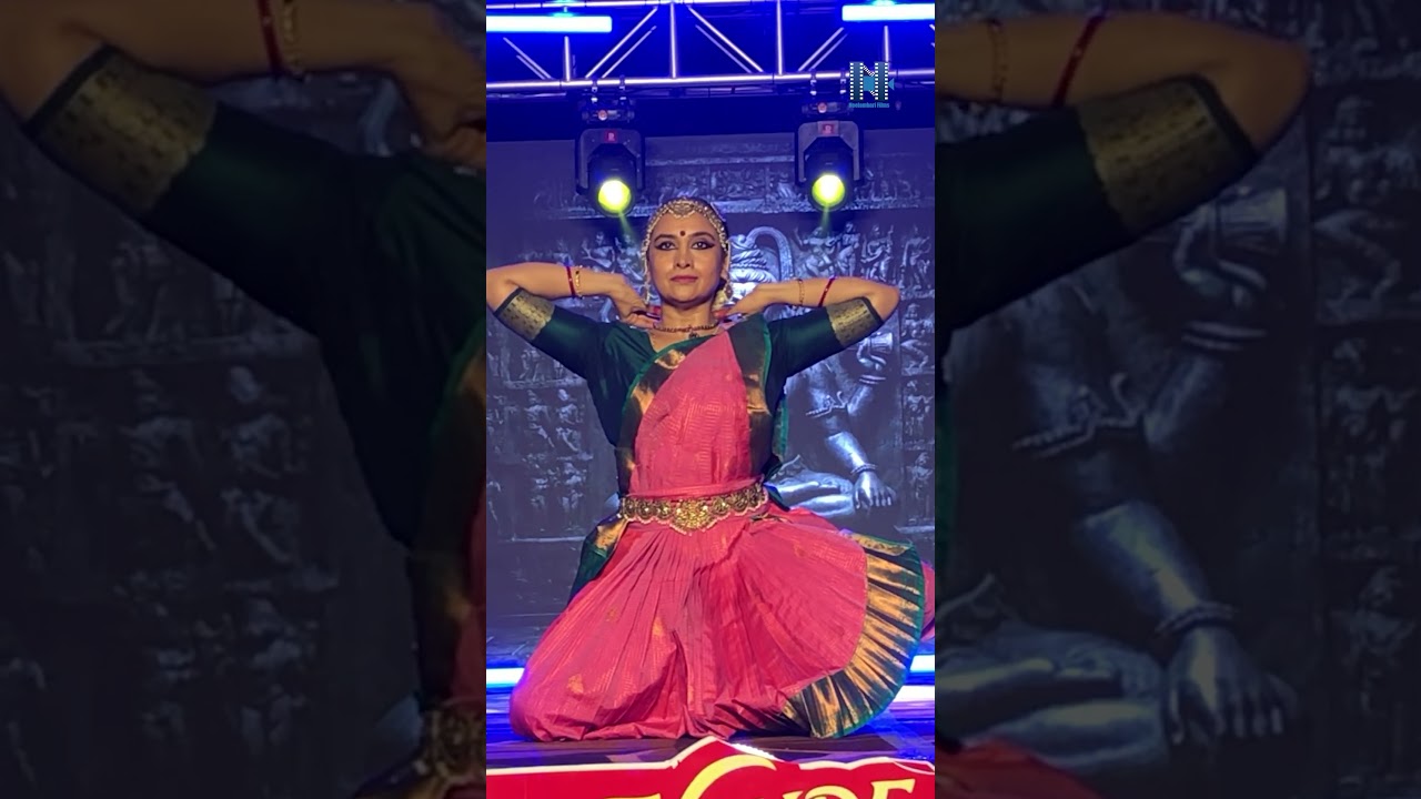 Bharatanatyam S 11 kerala india classical dance temple festival tourism travel beach boating beauty