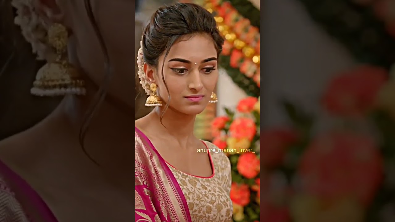 Badalon se uchi udan unki💗🥀#kyy#kasautiizindagiikay#parth#anupre#manan#pani#song#viral#youtubeshorts