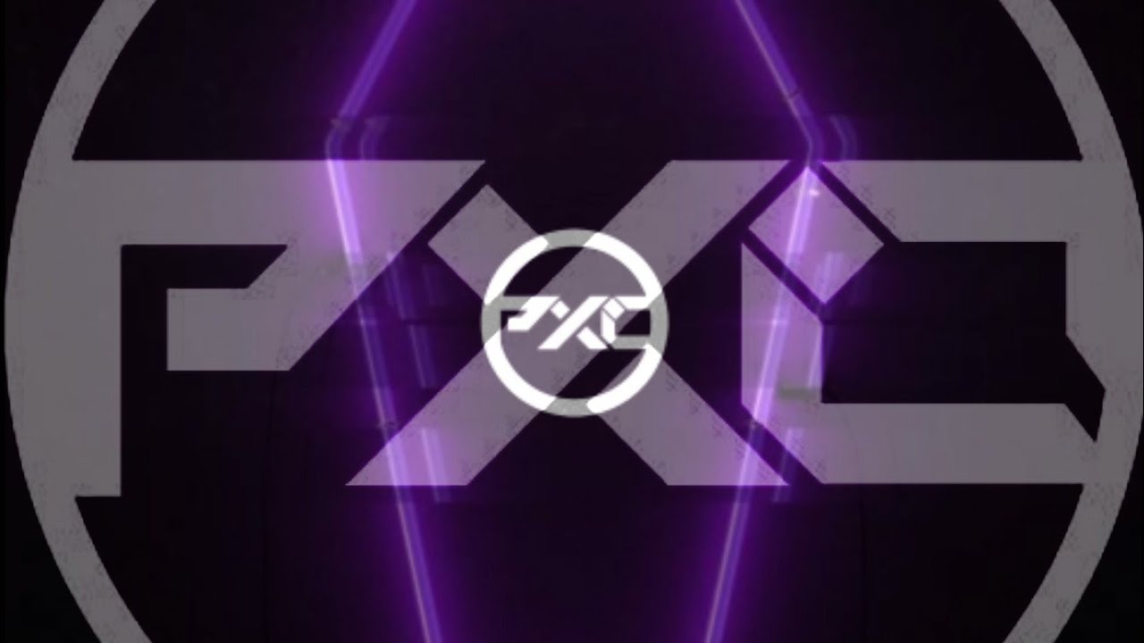 Zomboy - Get With The Program ft. OV (Eptic & Trampa Remix)