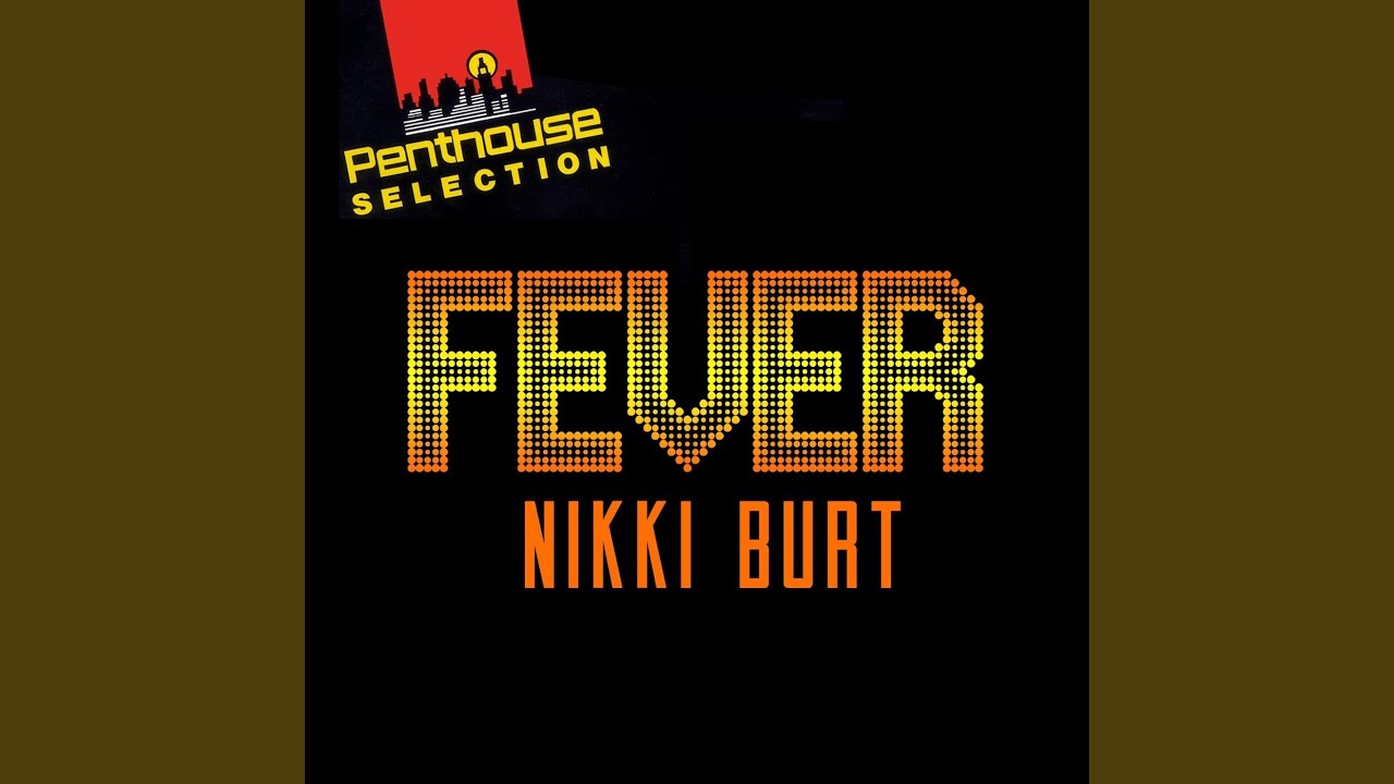 Fever