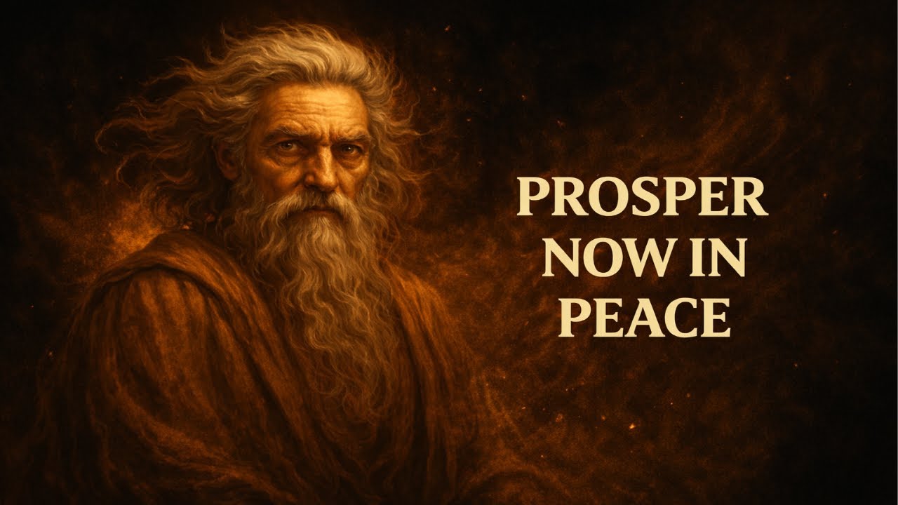 The Eastern Teaching for Prosperity in Peace | SHINTO WISDOM