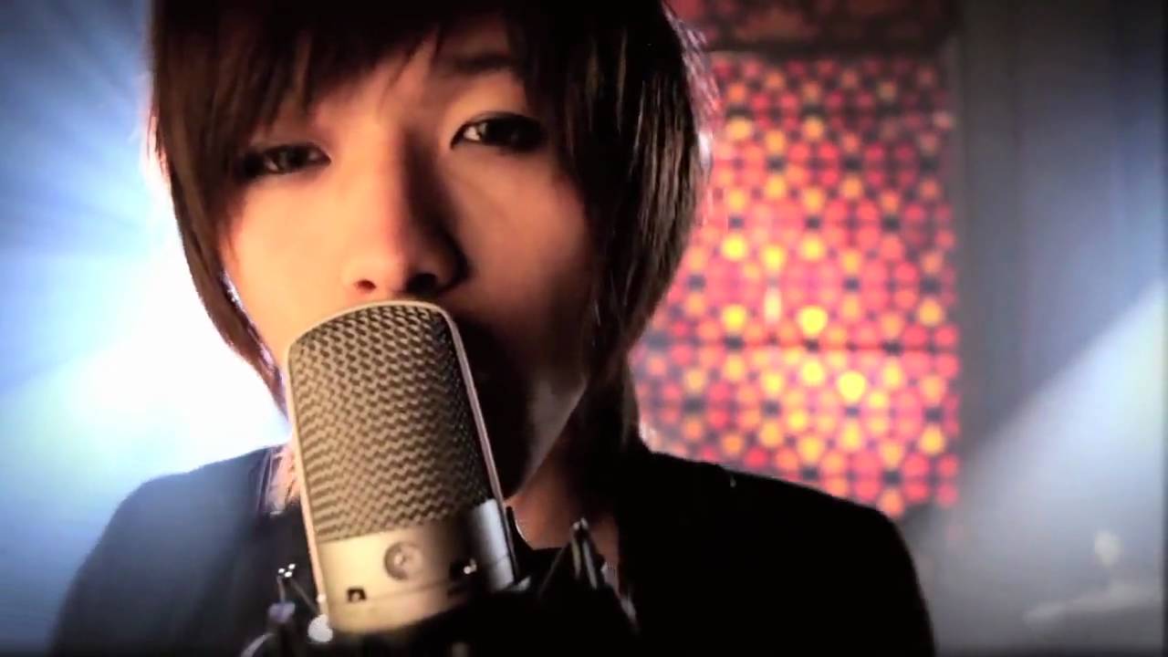 HD\HQ Royal Pirates 로얄P. - Disappear [MV]