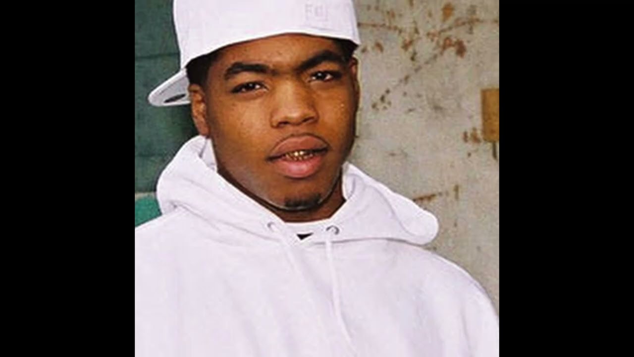 [FREE] Webbie x Pimp C Type Beat | “Anti-Social" | (@Bandman JD)
