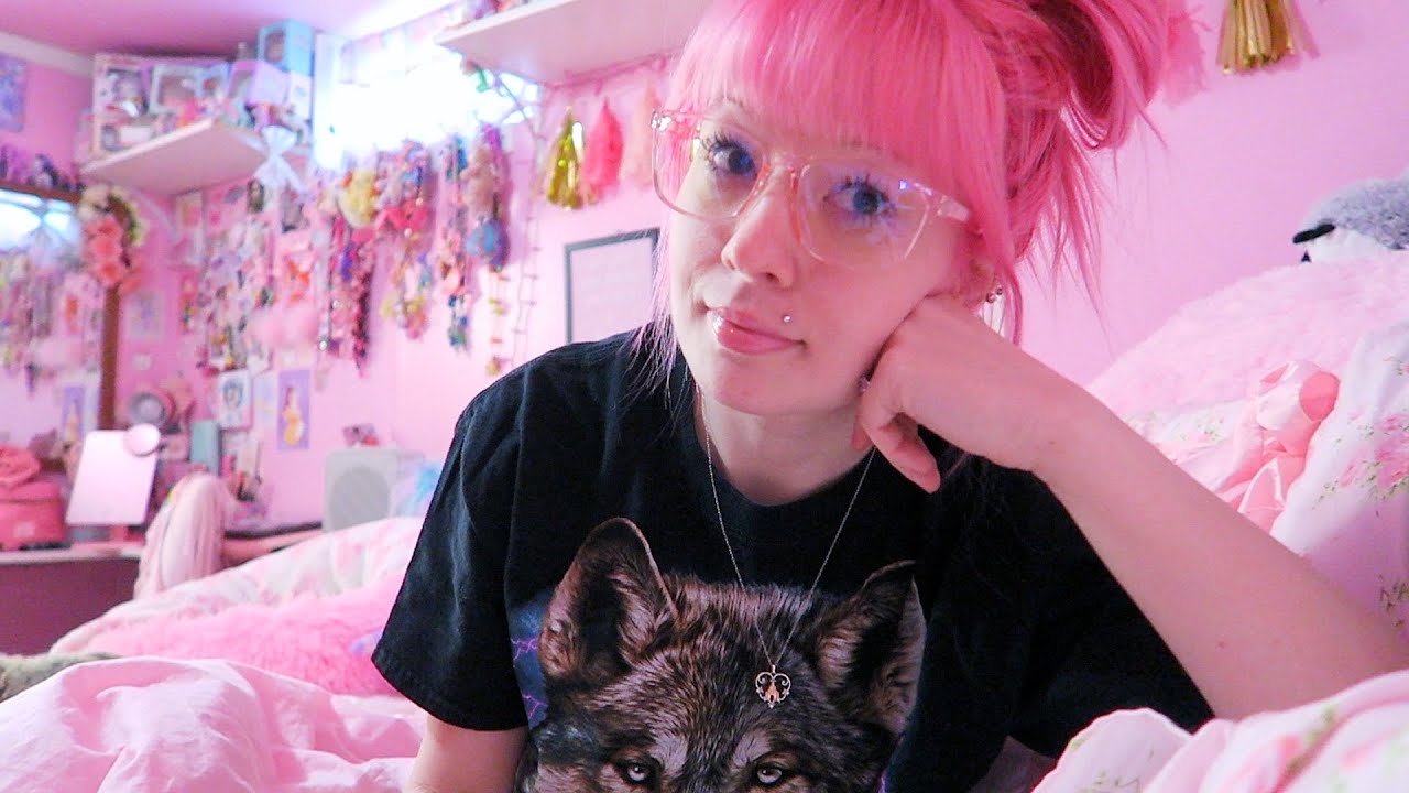 My Breast Biopsy Experience