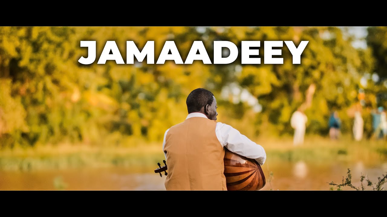 HEESTI JAMAADEY || SHOOLI BALCAD || ASTAAN MUSIC 2024.