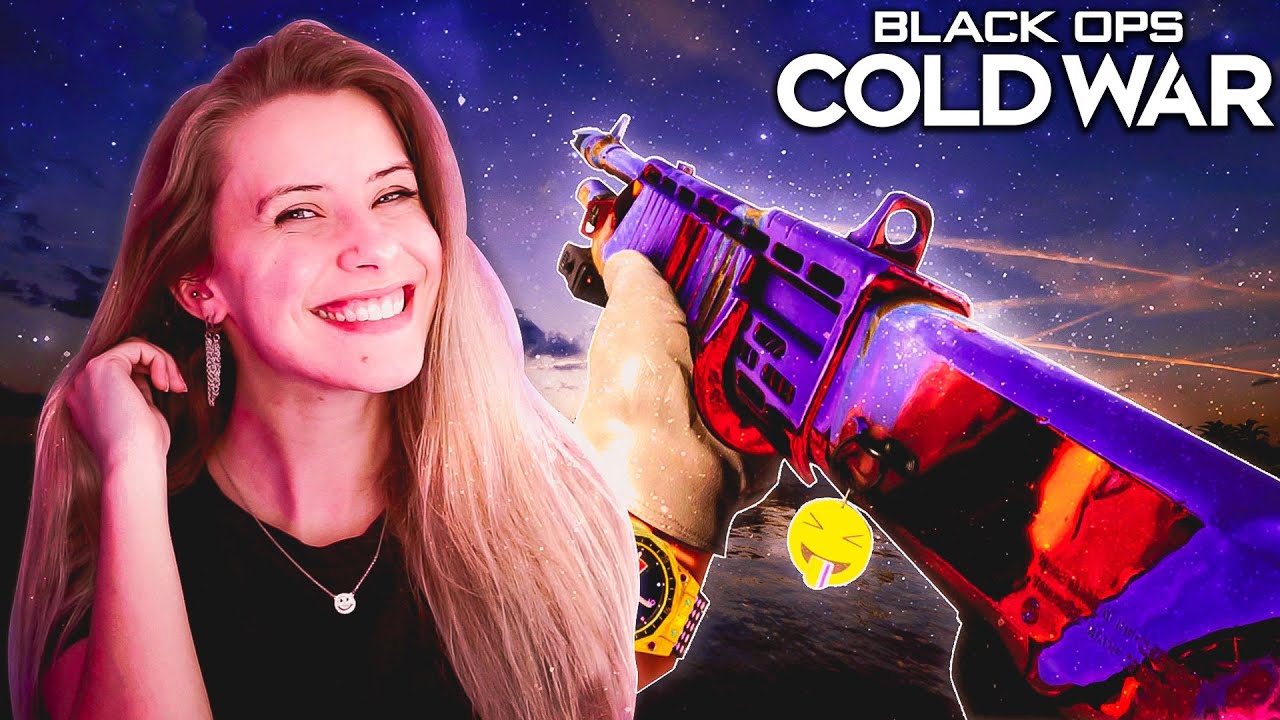 DM ULTRA UNLOCKED!!!! but at what cost??? Road to DM Ultra Finale - Shotguns (BOCW)