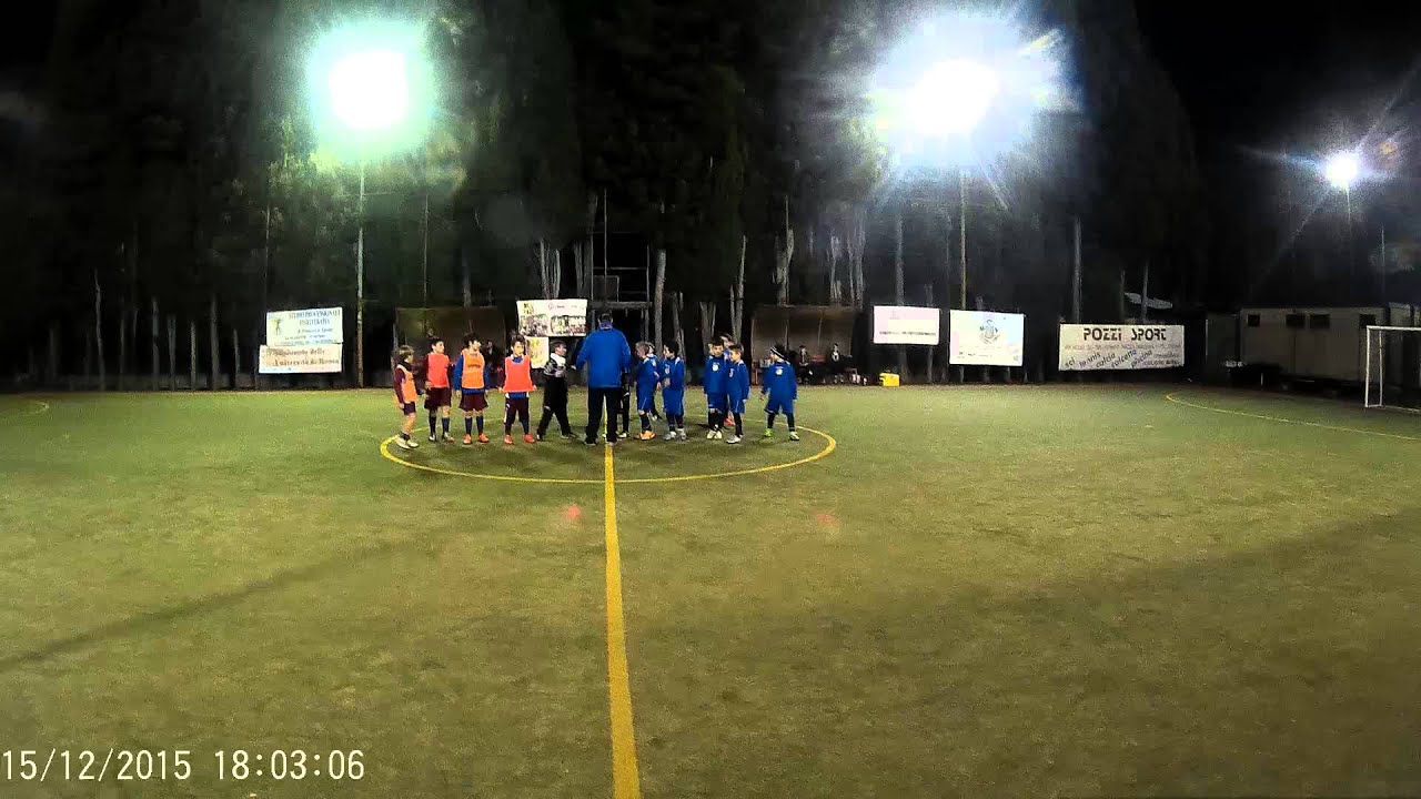 time Vs Aurelia Di Segni Ingresso