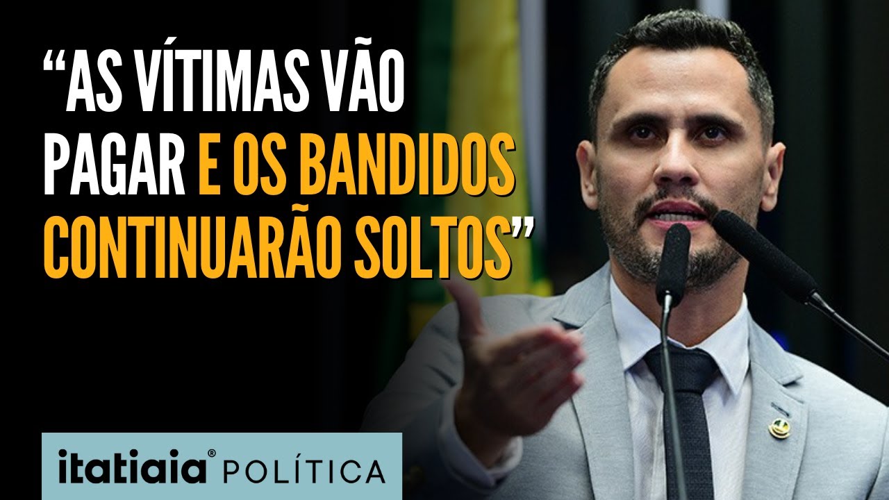 CLEITINHO DENUNCIA FRAUDES NO INSS E COBRA CPI URGENTE: 