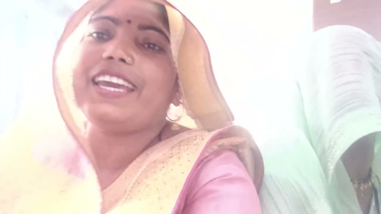 PAPA DHUDHAN GAYE MAMMI PUCHHAN LAGI,#BESTLOKGEET,#BAGHELISONG,