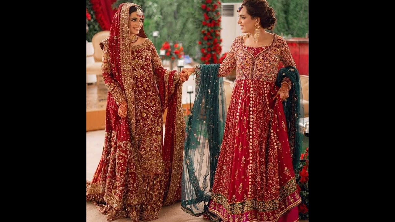 Rewaj In Fashion House made new design dresses beautiful style just take online orders booking only👗