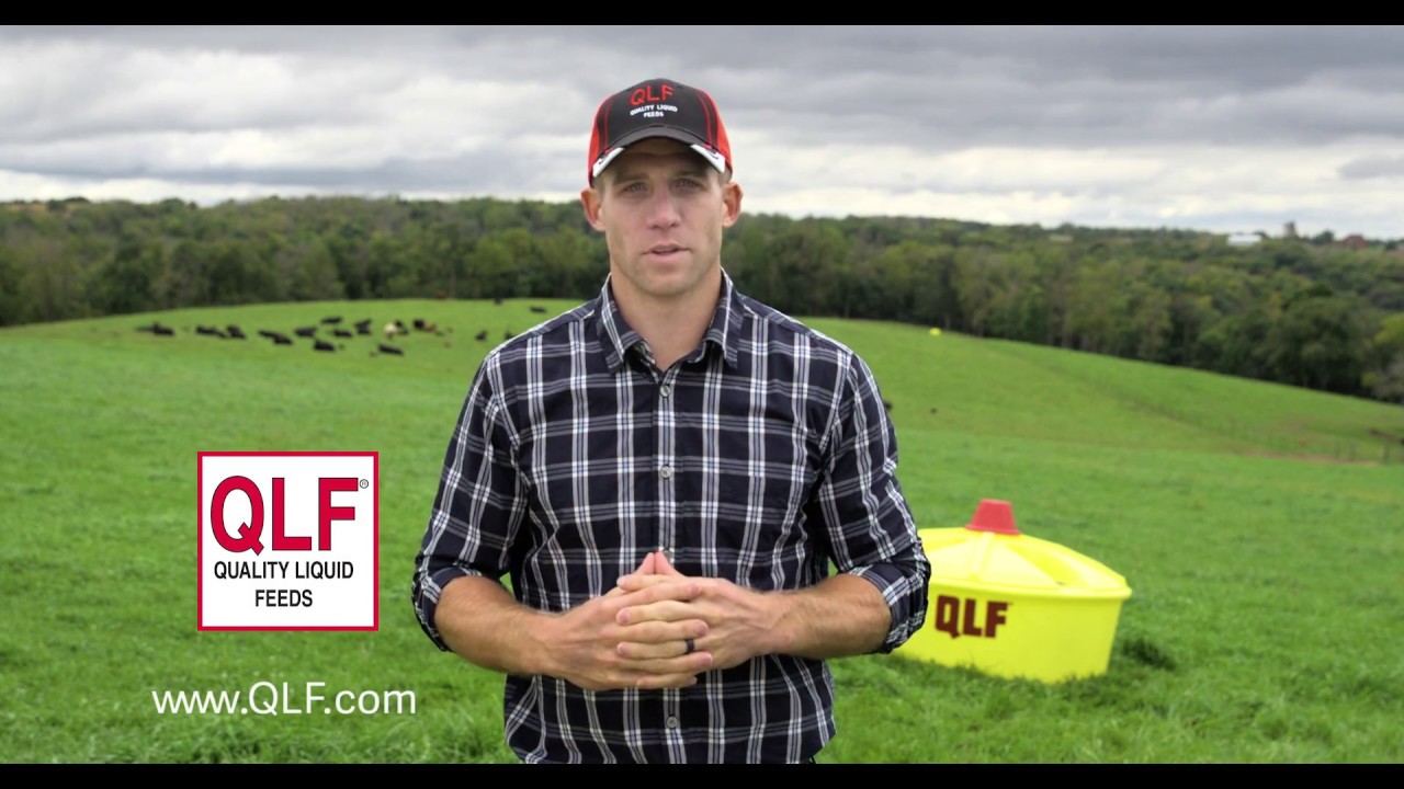 QLF Teamwork Commercial With Jordy Nelson