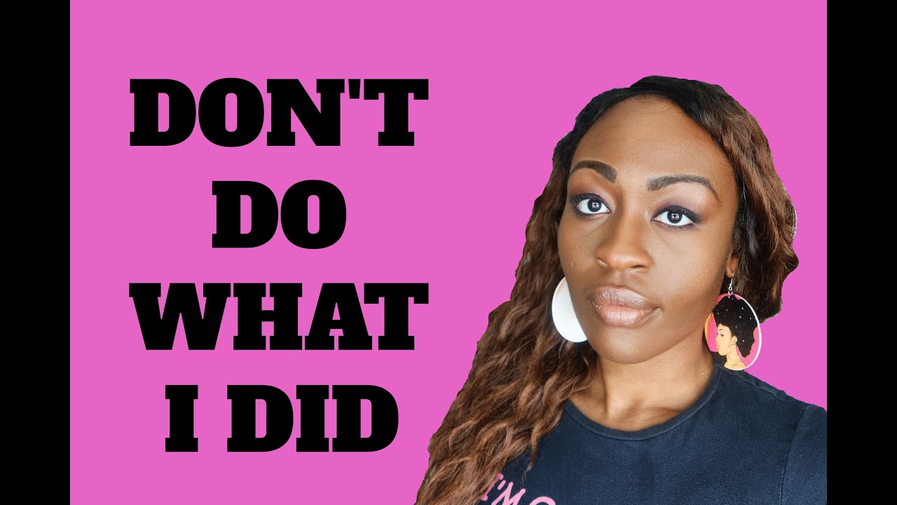 Black Atheist - Tips On Coming Out As Atheist || My Regrets