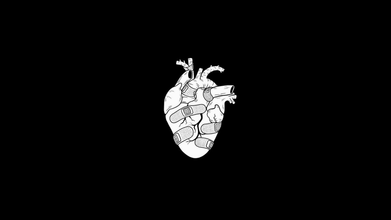 [FREE] Элджей x Nebezao Deep House Club Trap Beat - 
