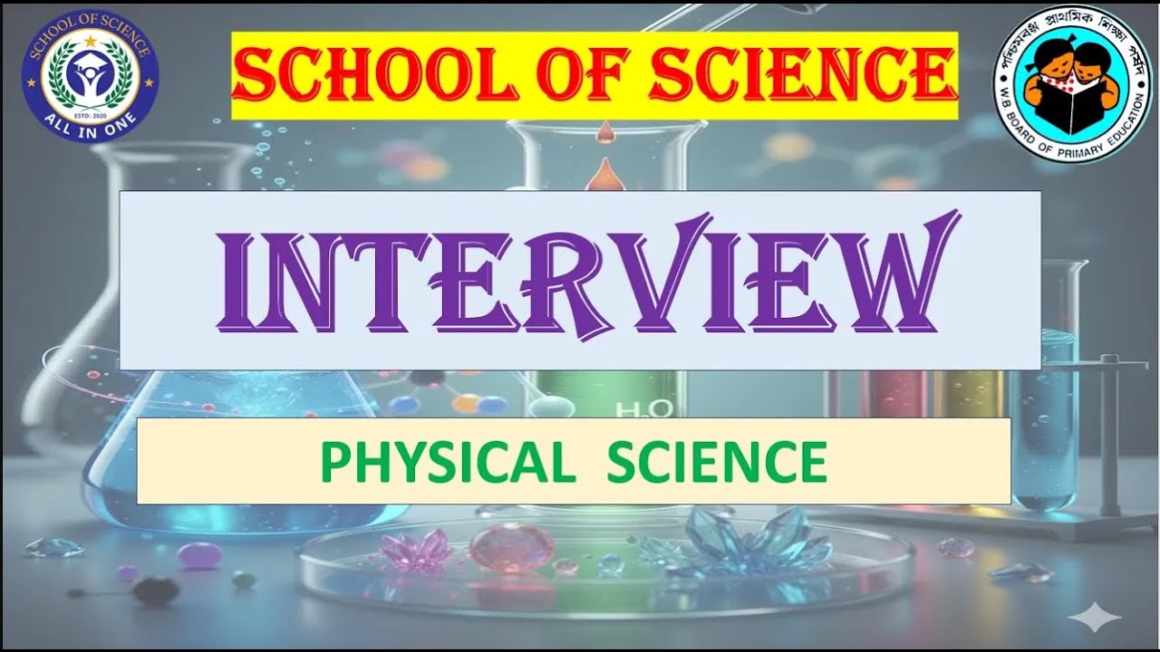 interview
