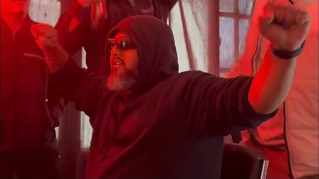 Mero Paisa Firta Dey - Sajan Shrestha | Upcoming his first rap song @sajanshresthaa