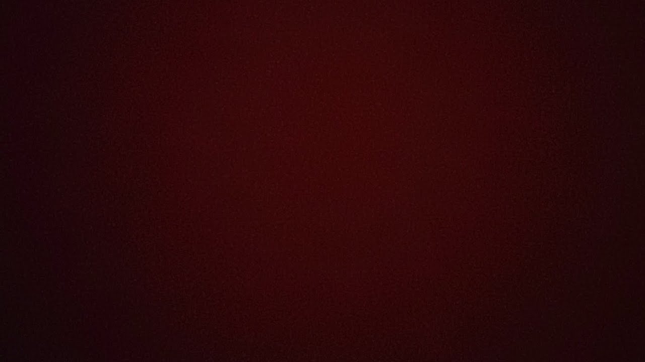 Bro Hajji Vs Shamsi's Words