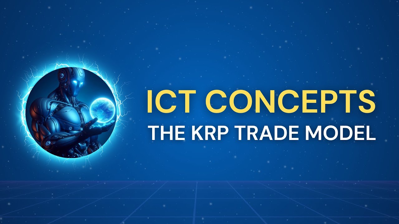 The KRP x Macro Model