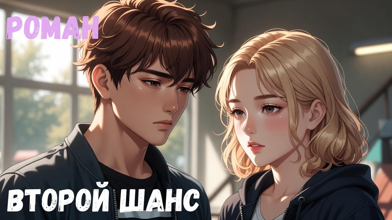 🎧 Аудиокнига 