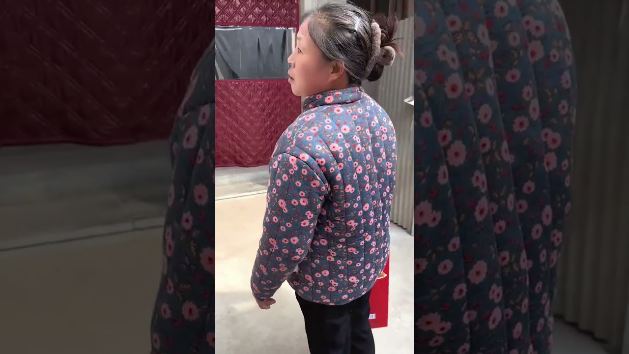 In-Laws Unveiled: A Heartwarming rural story of a mother-in-law & daughter-in-law