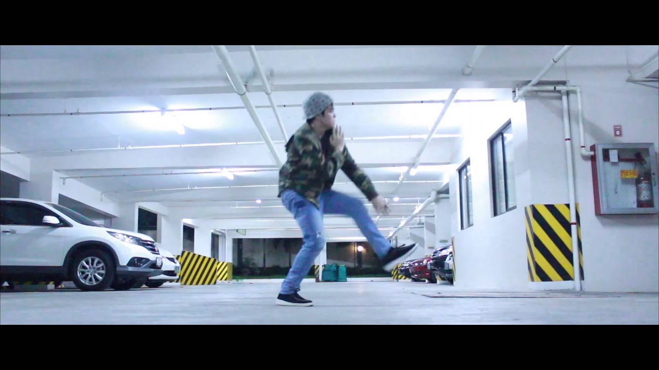 Diamonds by Julian Trono