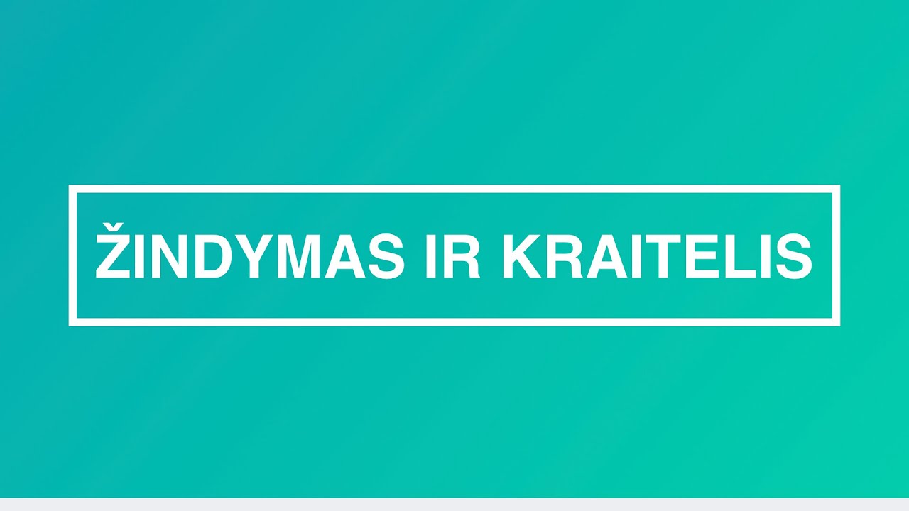 Išsamiai apie žindymą bei tobulą kraitelį - konsultacija su akušere. II dalis