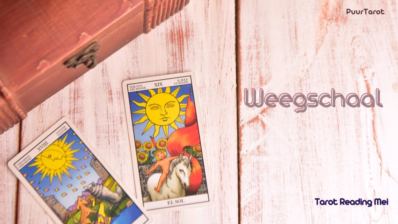 Weegschaal - Deze Persoon Heeft Veel Liefde En Begrijpt Jullie Connectie #mei 2024