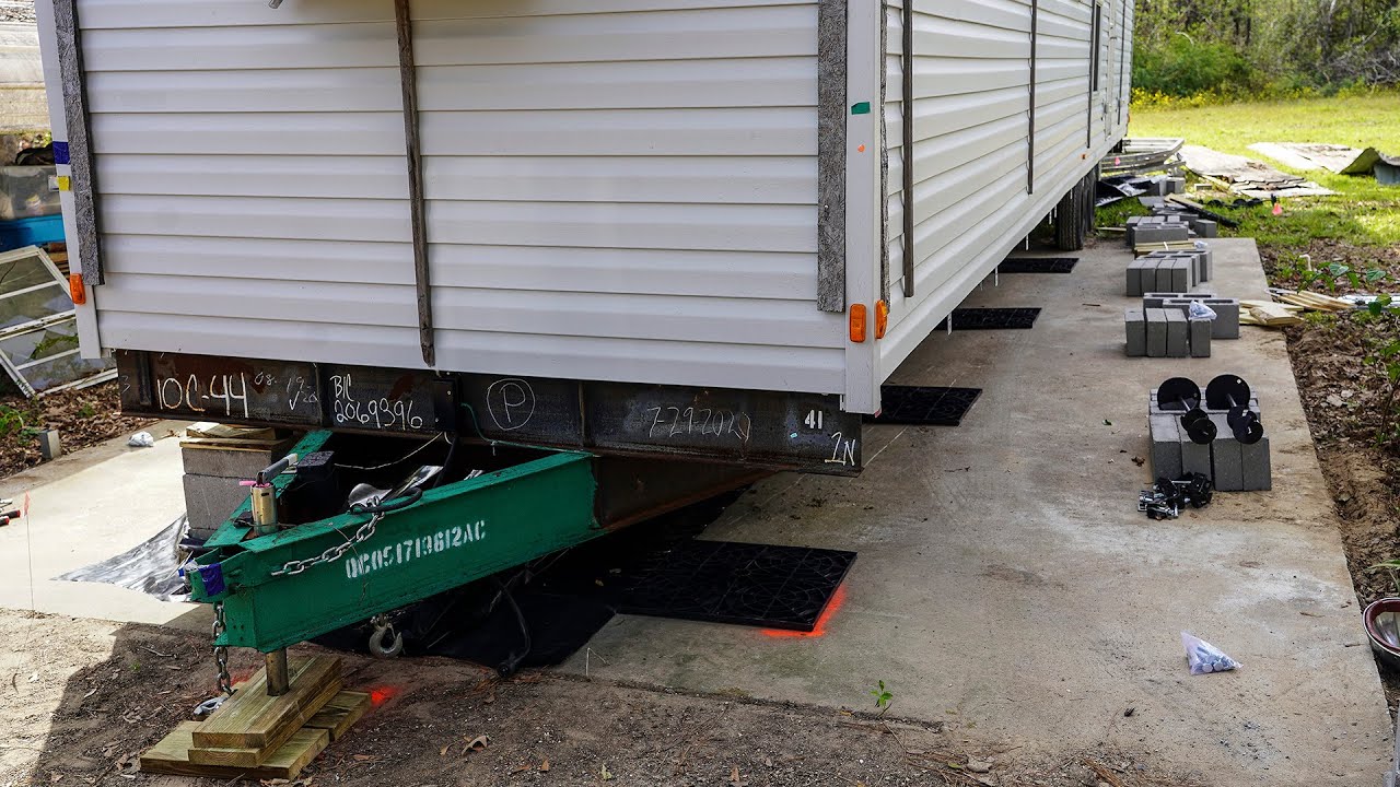 FEMA Answers: Does Receiving a Temporary Home Affect Other Federal Benefits?