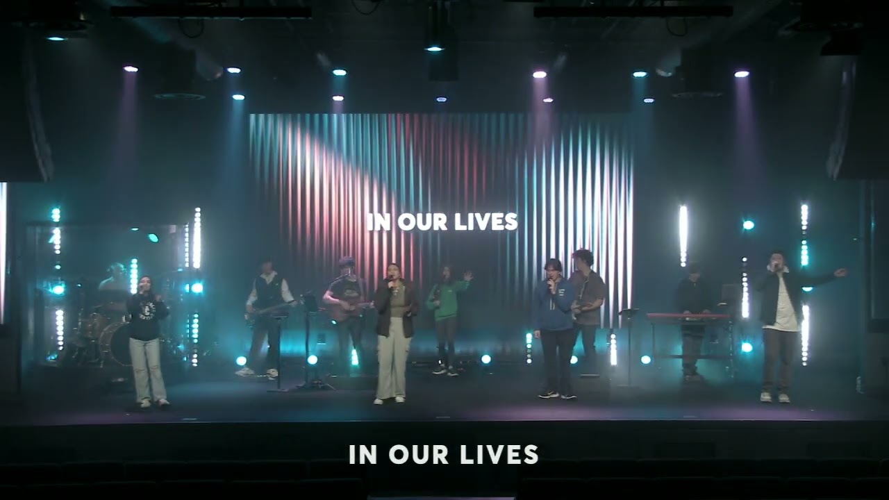 12.10.25 MVMNT Runthrough