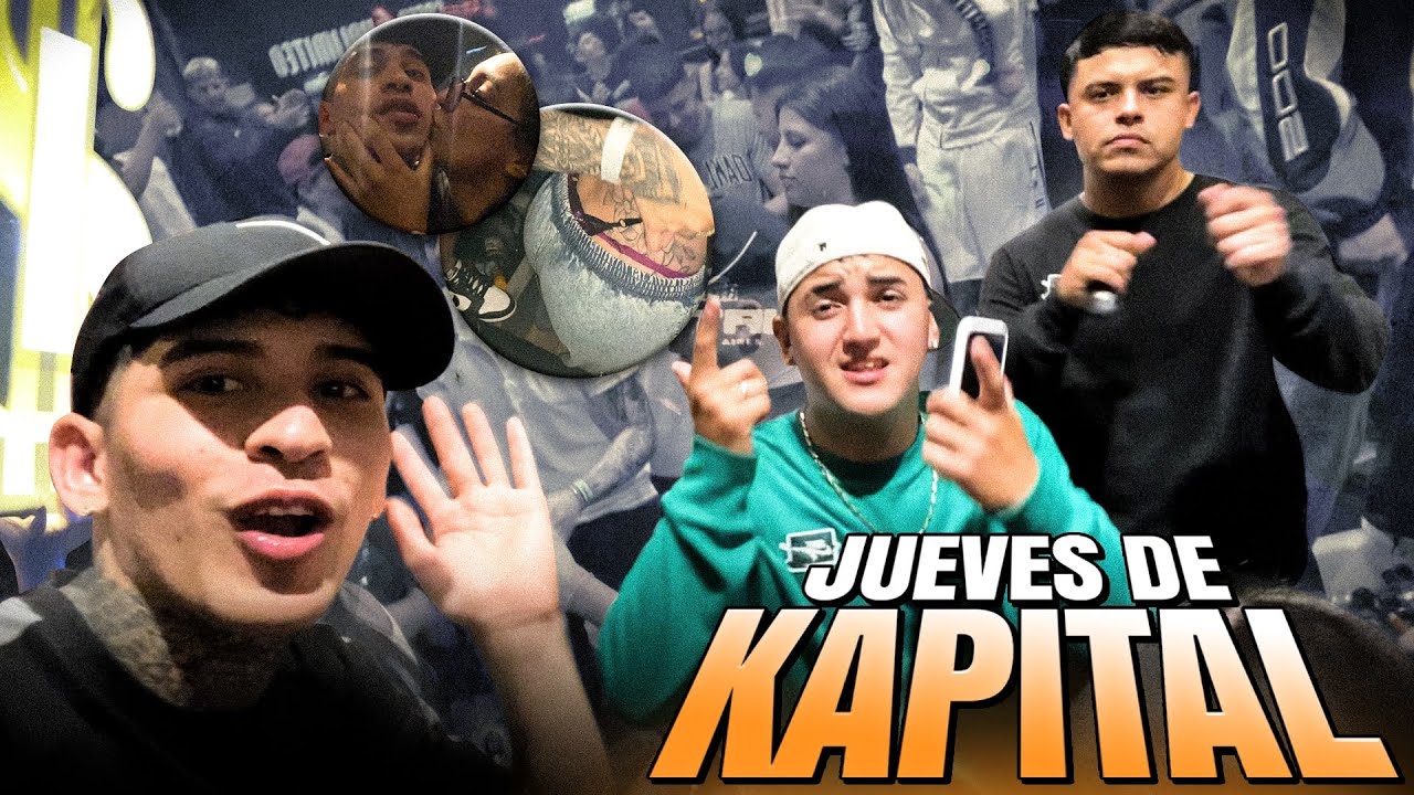 VLOG DE JODA PARTE III