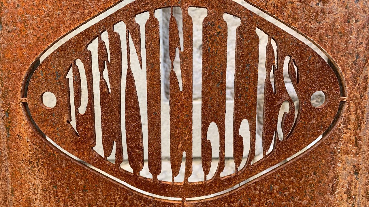 Penelles, Lleida, Cataluña