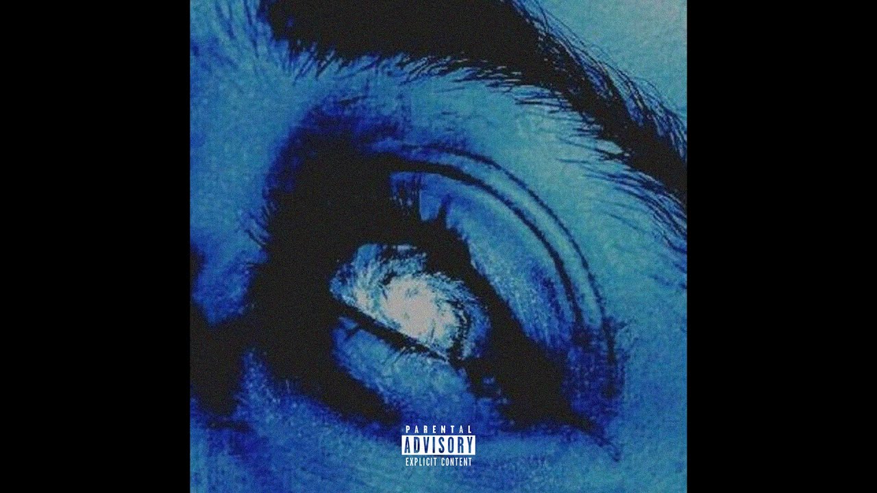 (FREE) Kanye West X Cinematic Type Beat 