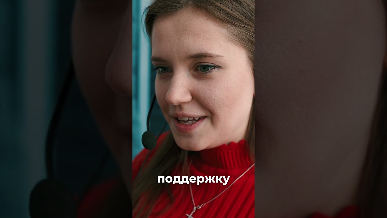 BN NEWS 47 | Коммерческий транспорт в аренду | Колл-центру - 5
