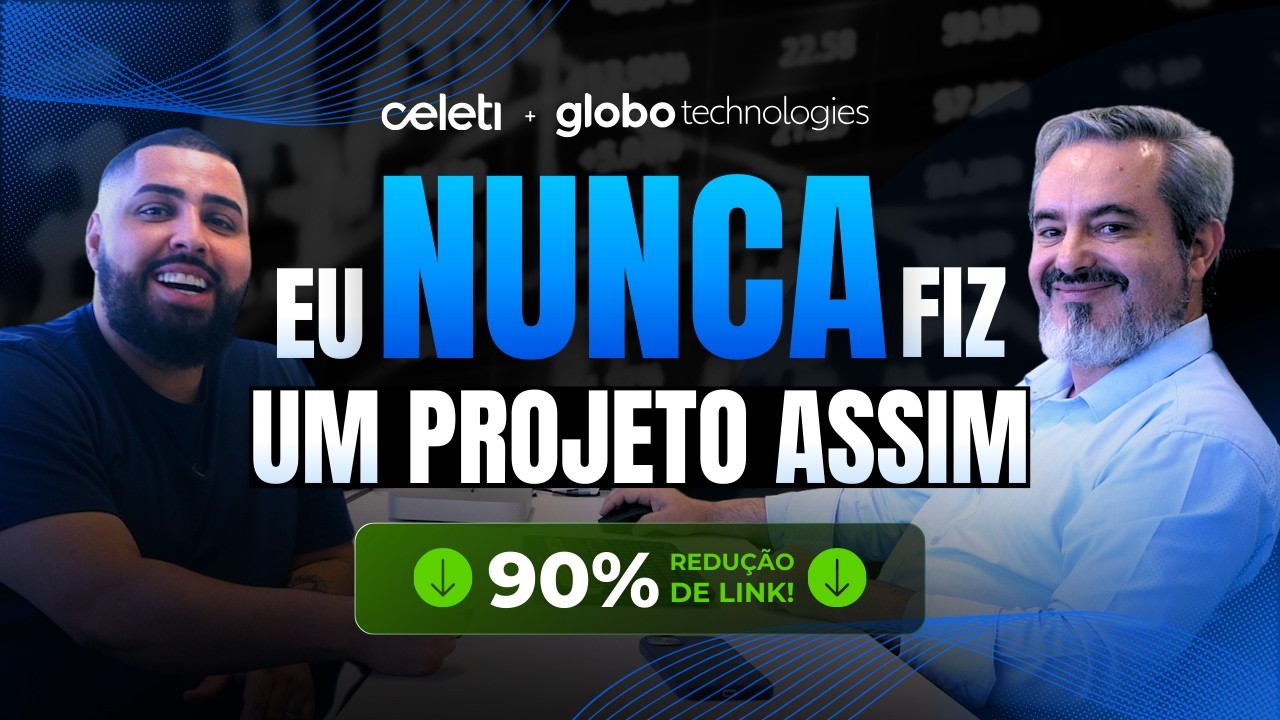 COMPRAMOS BRIGA COM OS VENDEDORES DE LINK DO BRASIL!