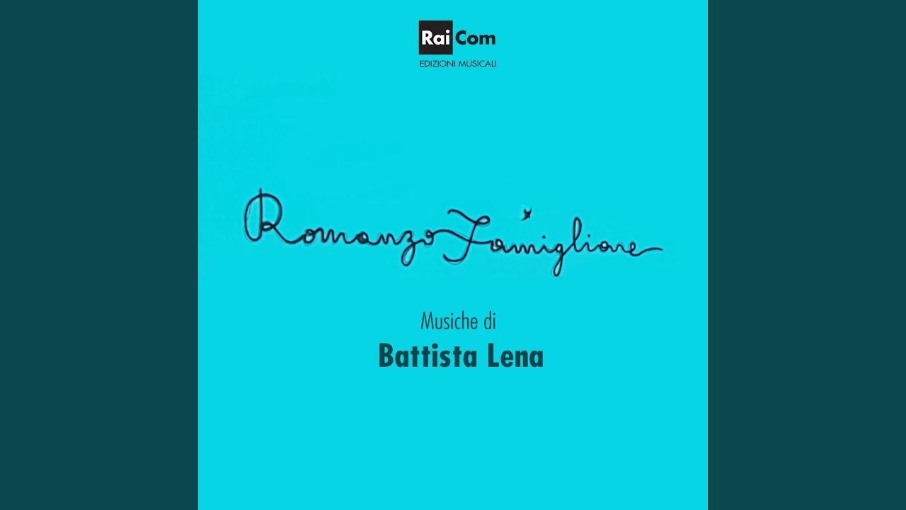 Emma da Giorgio e Iaia