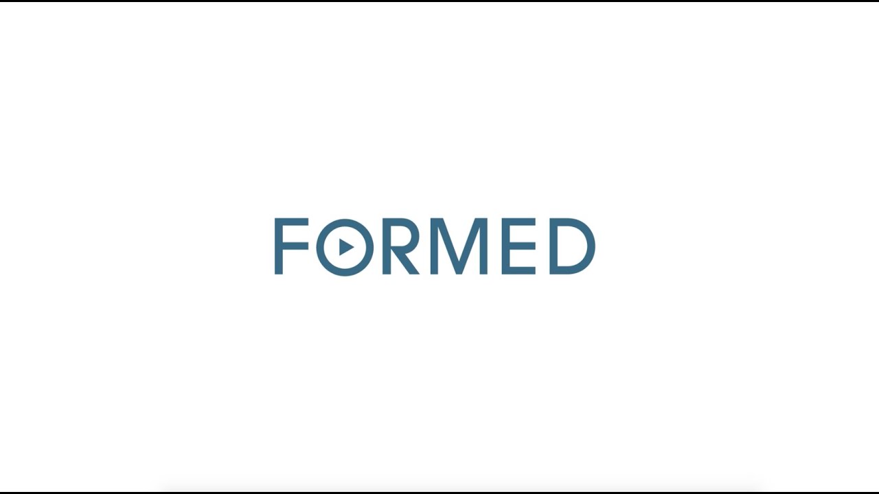 FORMED - Trailer