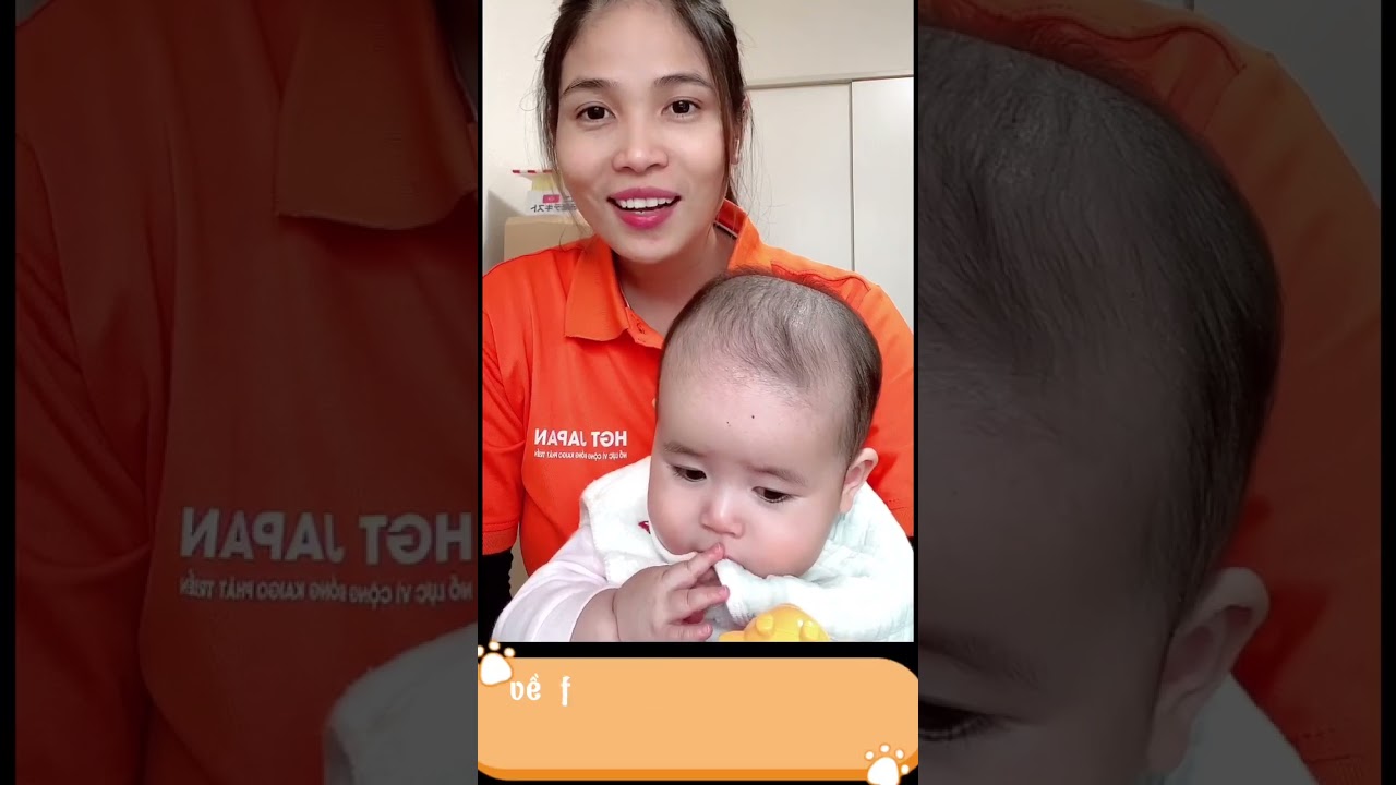 LỆ PHÍ DỰ THI VÀ ĐĂNG KÝ BẰNG  介護福祉士 