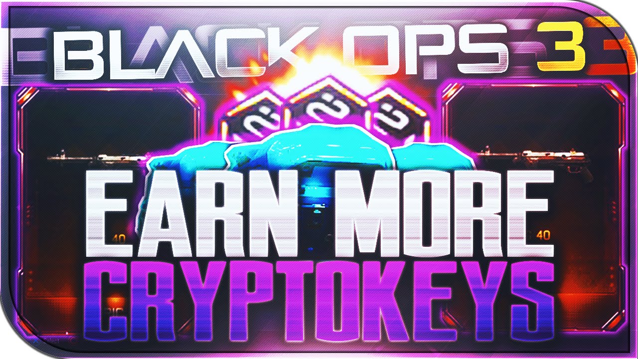 EARN 