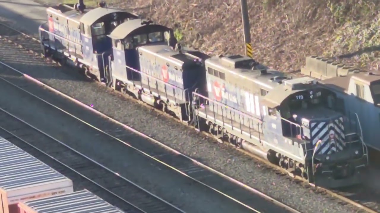 Friday afternoon 255 pm...01/23/26. As ride film about till Bby tto New Westminster BC.--