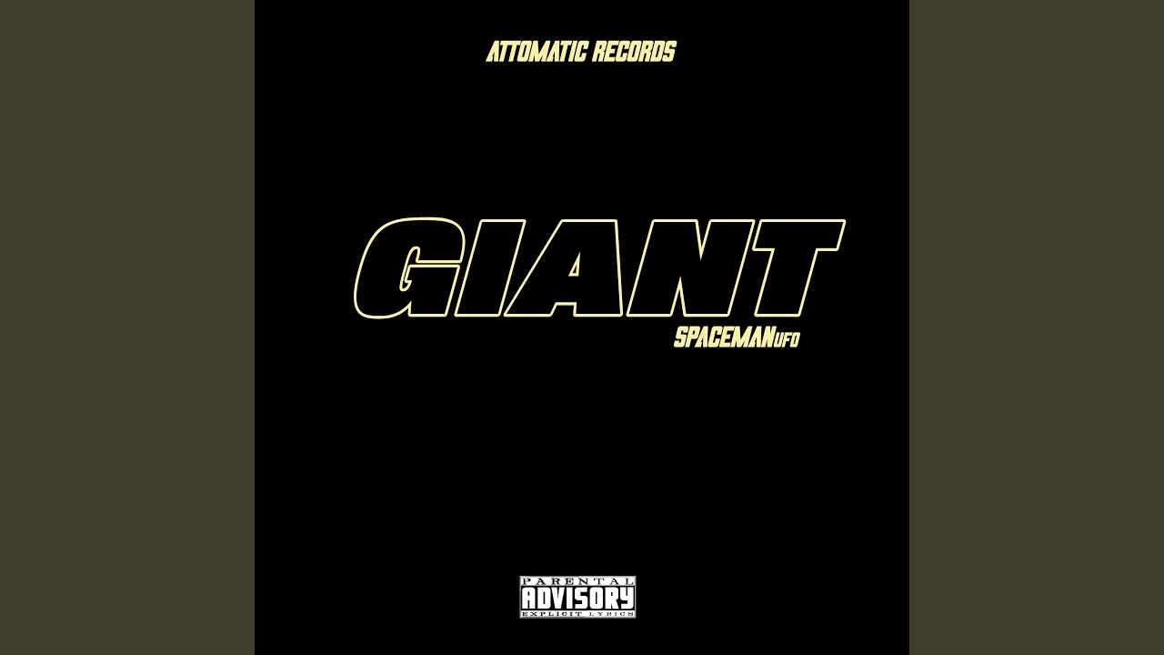 Giant