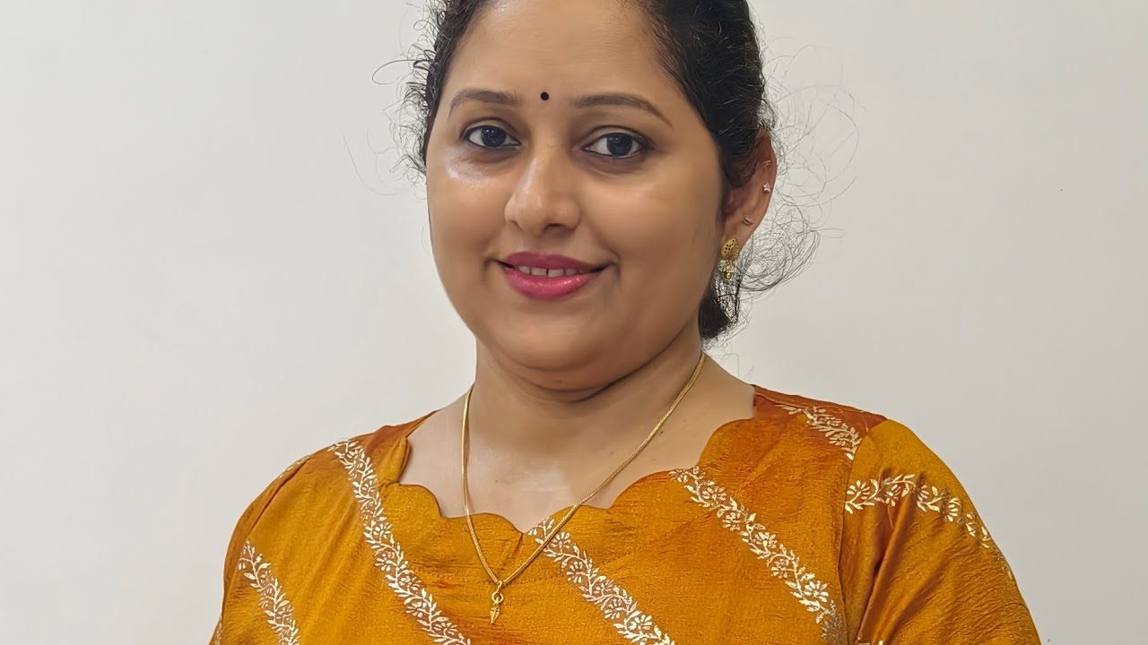 വിലക്കുറവാണ് ഞങ്ങൾ നിങ്ങൾക്ക് നൽകുന്ന 🎁# only 399  കുർത്തിക്കൾ #wholesaleprice @NavomiDesigns 